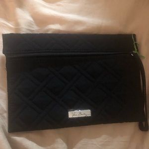 NWT VERA BRADLEY slim wristlet